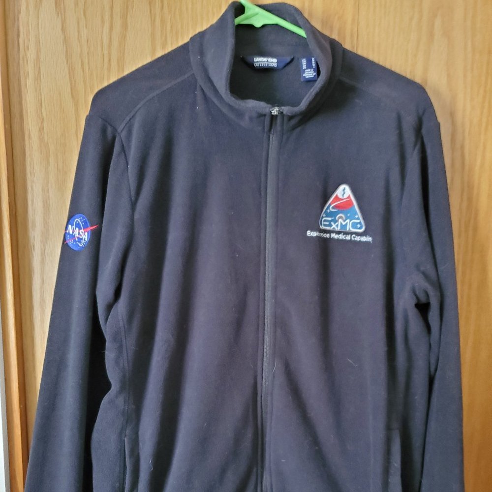 Black Fleece